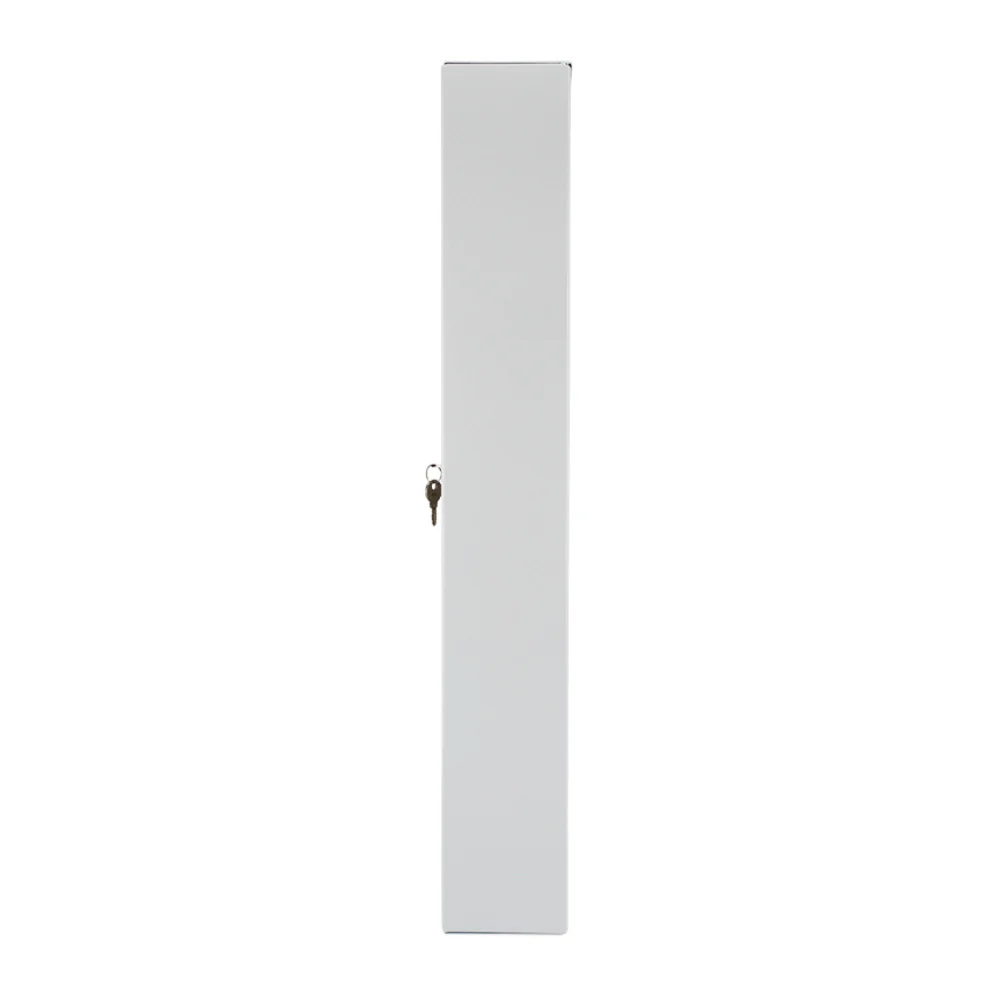Barska 160 Position Key Cabinet with Key Lock | BAR-CB12492 - Image 4