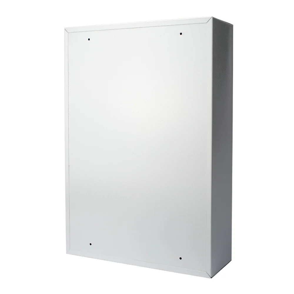 Barska 240 Position Key Cabinet with Key Lock | BAR-CB12494 - Image 3