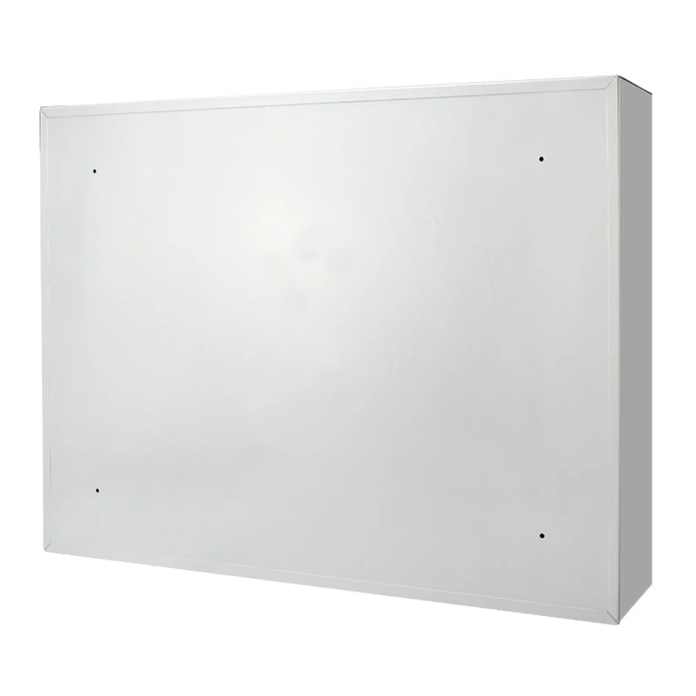 Barska 320 Position Key Cabinet with Key Lock | BAR-CB12698 - Image 3