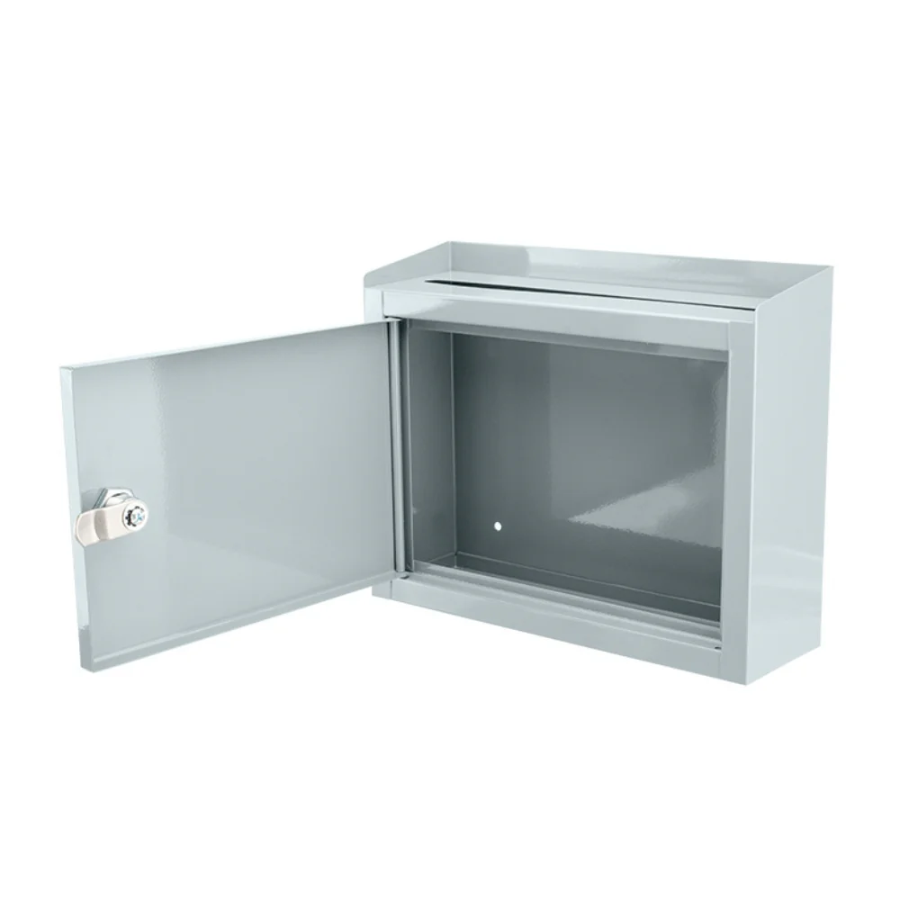 Barska Multi-Purpose Drop Box | BAR-CB12710 - Image 3