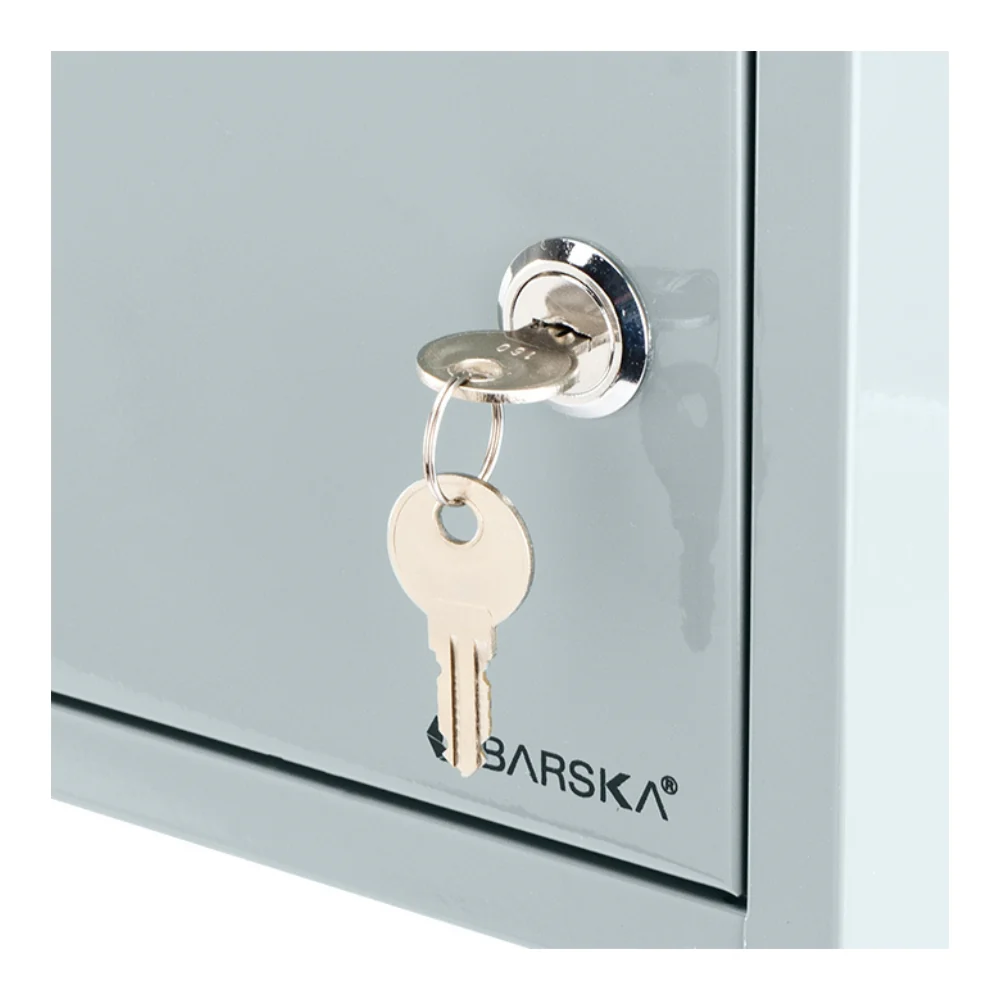 Barska Multi-Purpose Drop Box | BAR-CB12710 - Image 6