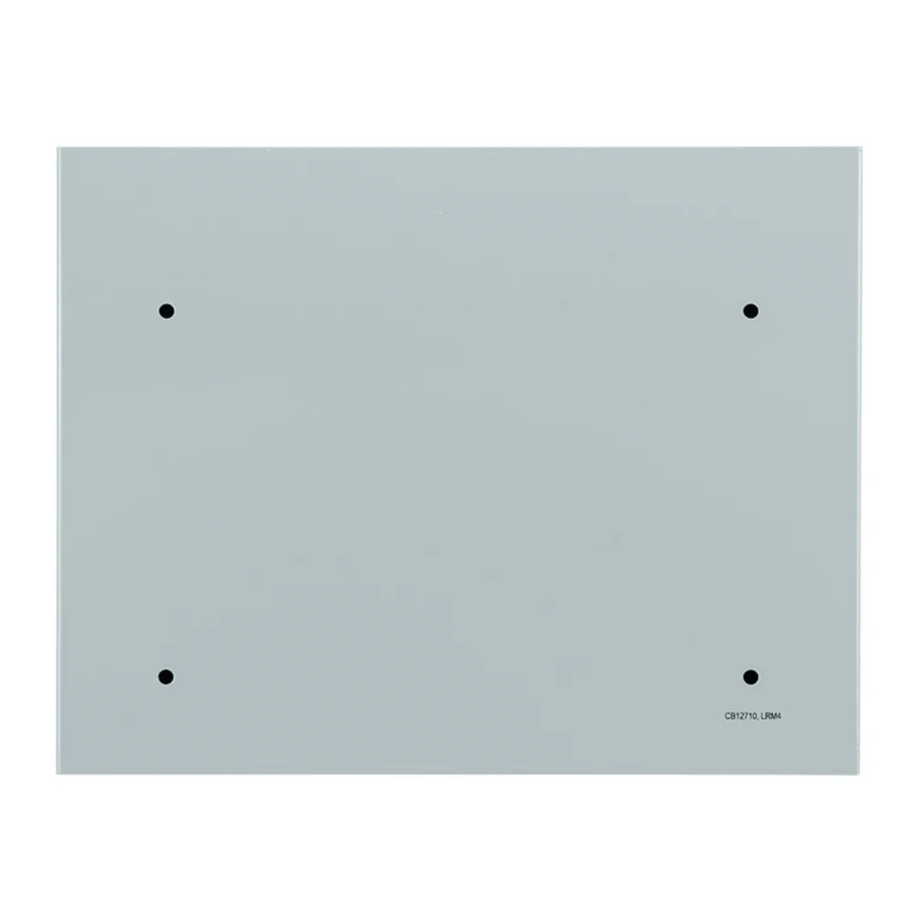 Barska Multi-Purpose Drop Box | BAR-CB12710 - Image 7