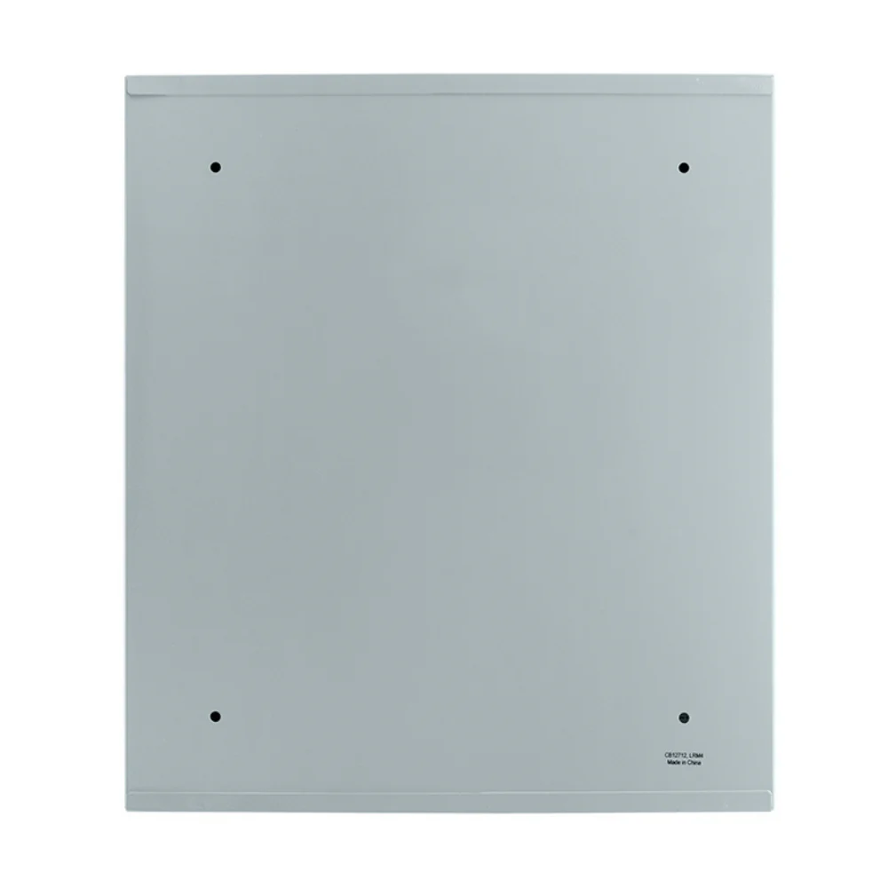 Barska Large Multi-Purpose Drop Box | BAR-CB12712 - Image 7