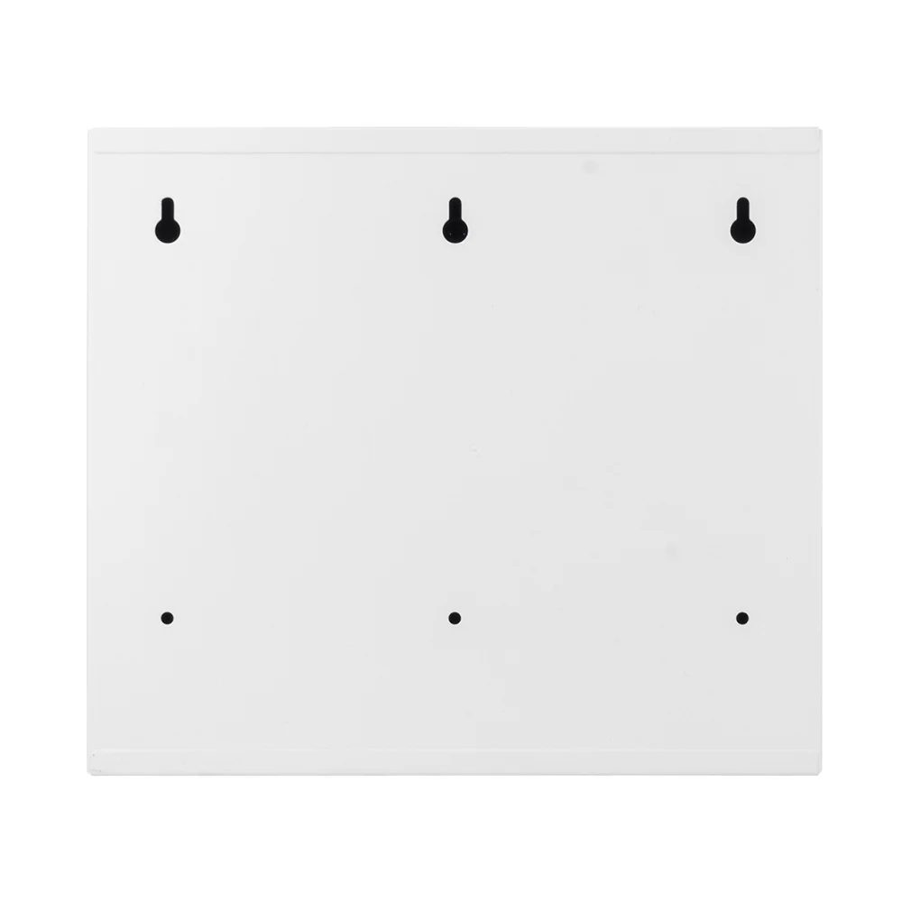 Barska Small Medical Cabinet by Barska | BAR-CB12820 - Image 4