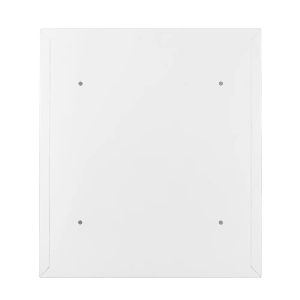 Barska Standard Medical Cabinet | BAR-CB12822 - Image 2