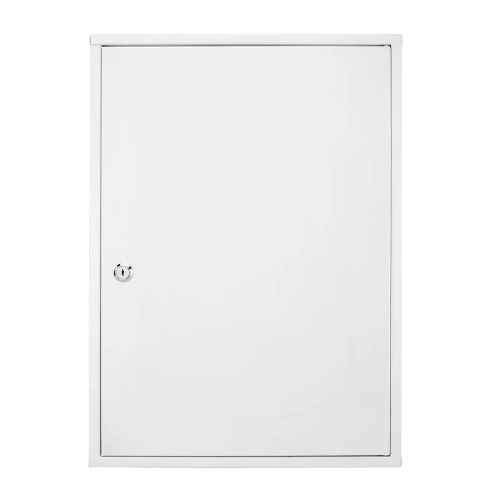 Barska Large Medical Cabinet | BAR-CB12824 - Image 2