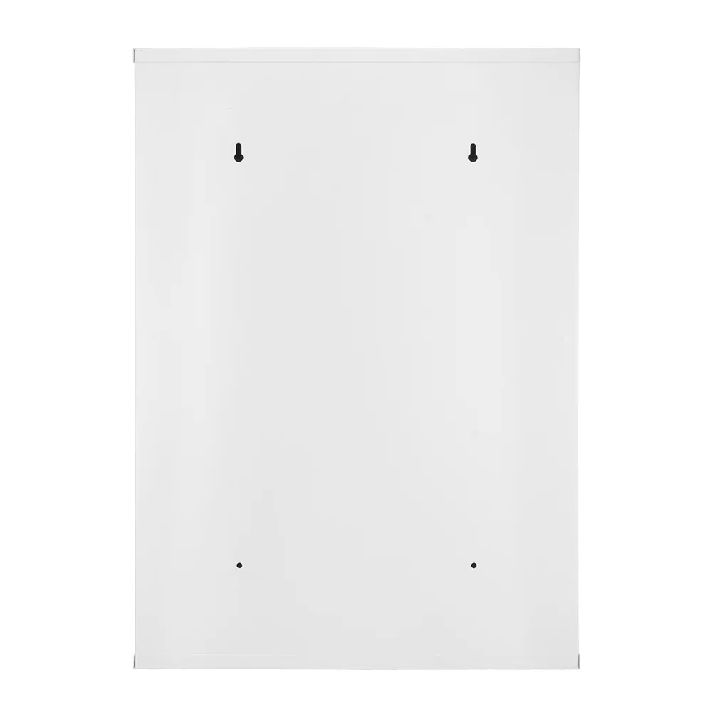Barska Large Medical Cabinet | BAR-CB12824 - Image 3