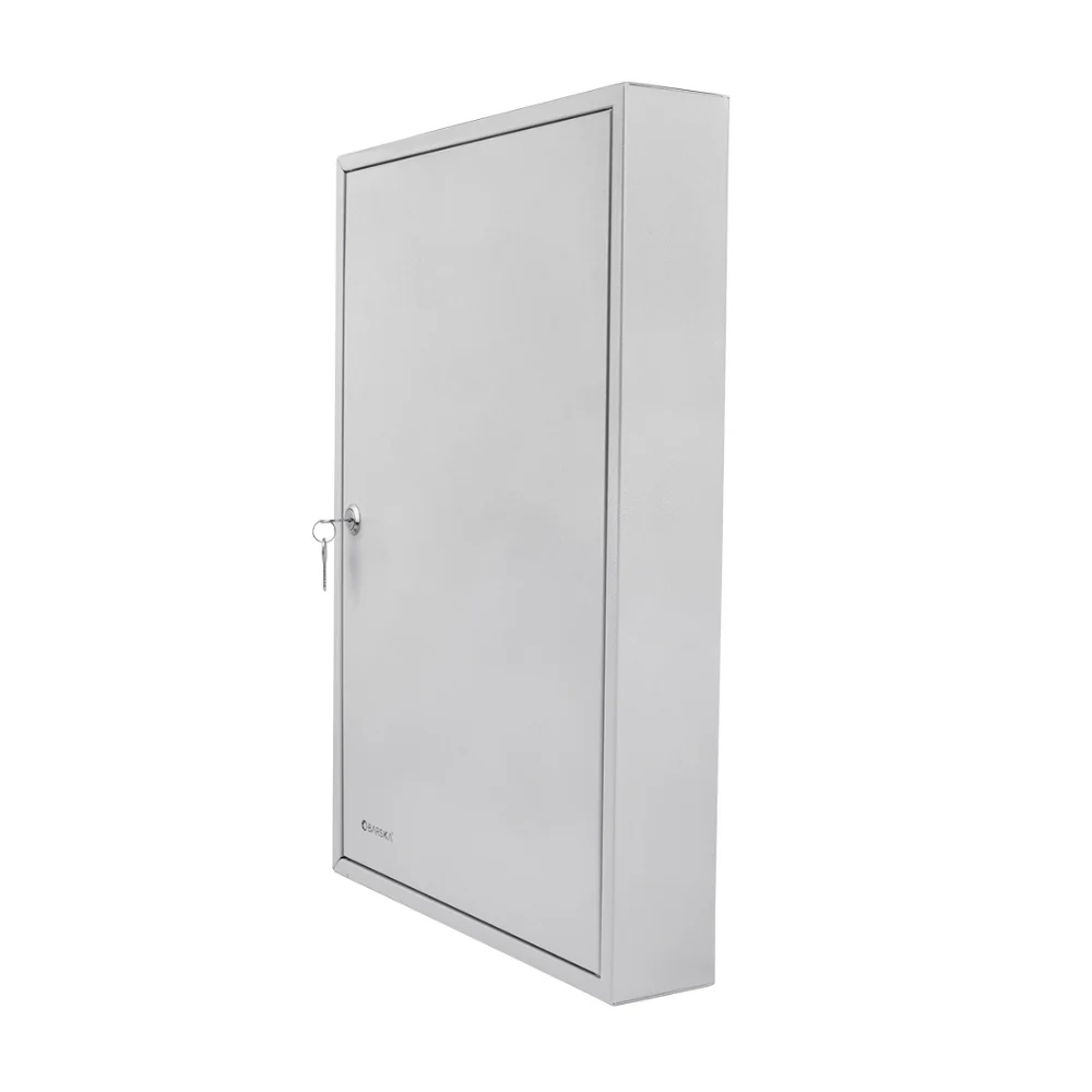 Barska 100 Position Key Cabinet with Key Lock | BAR-CB12956 - Image 3