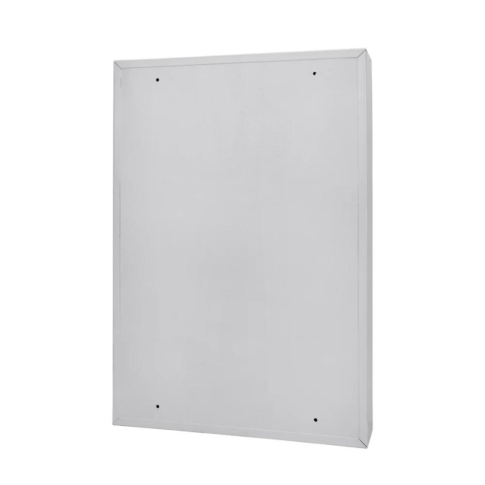 Barska 100 Position Key Cabinet with Key Lock | BAR-CB12956 - Image 4