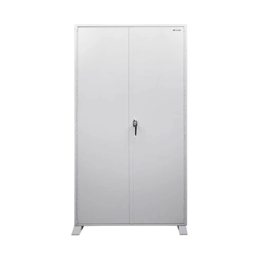 Barska 800 Position Key Cabinet with Key Lock | BAR-CB12958 - Image 2