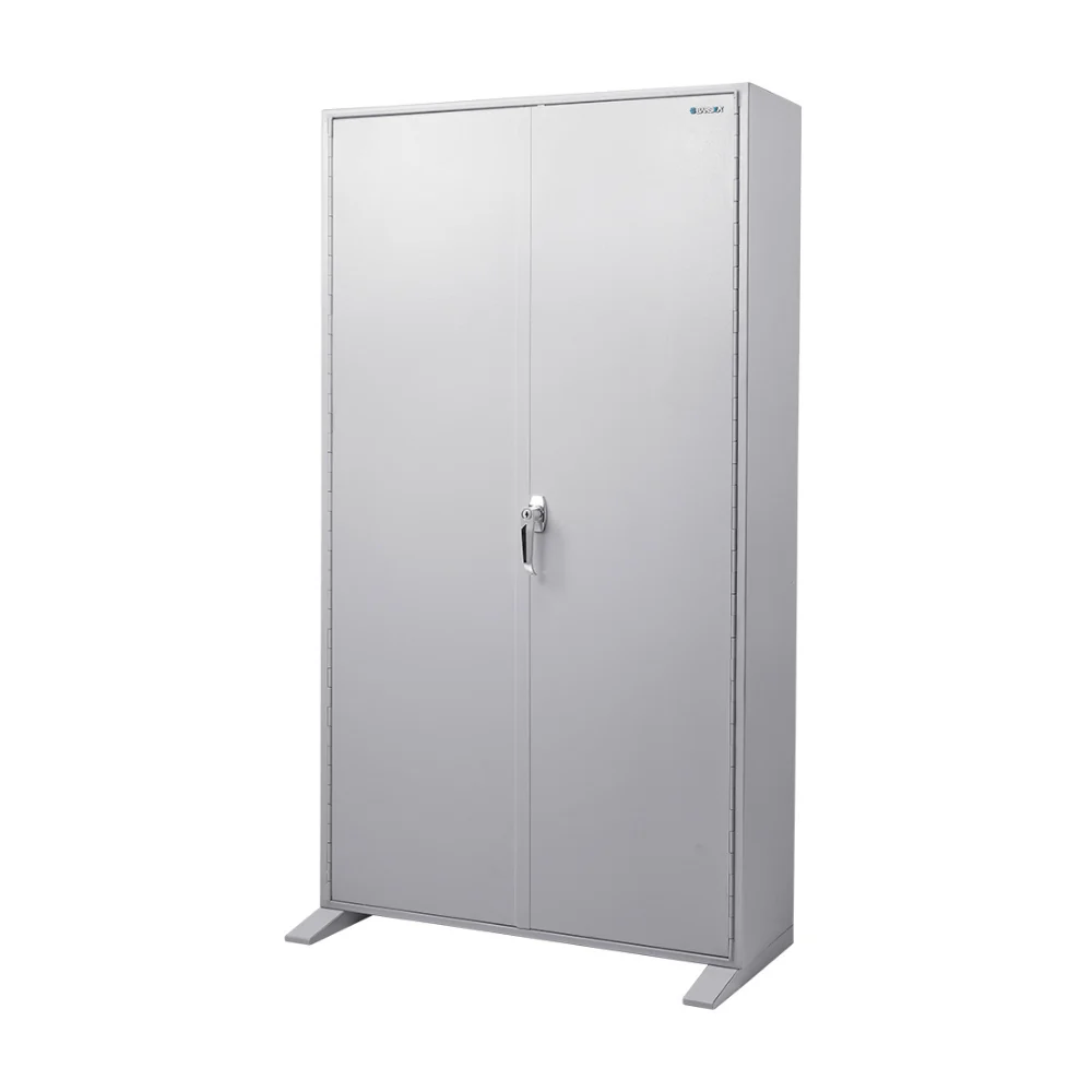 Barska 1170 Position Key Cabinet with Key Lock | BAR-CB12960