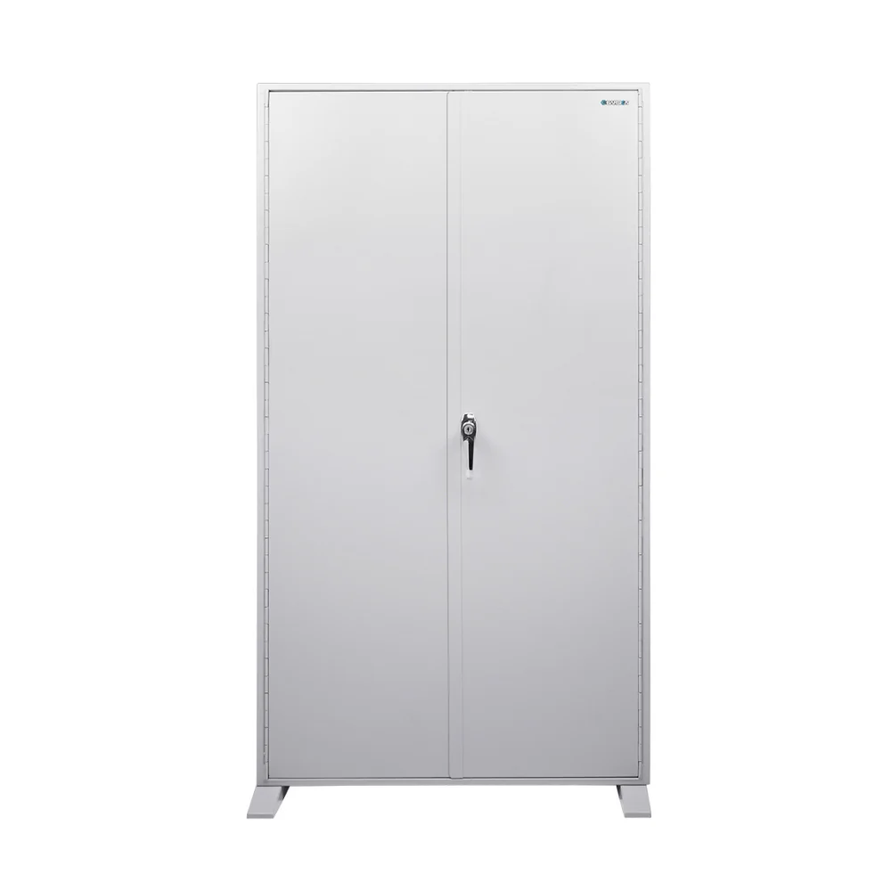Barska 1170 Position Key Cabinet with Key Lock | BAR-CB12960 - Image 2