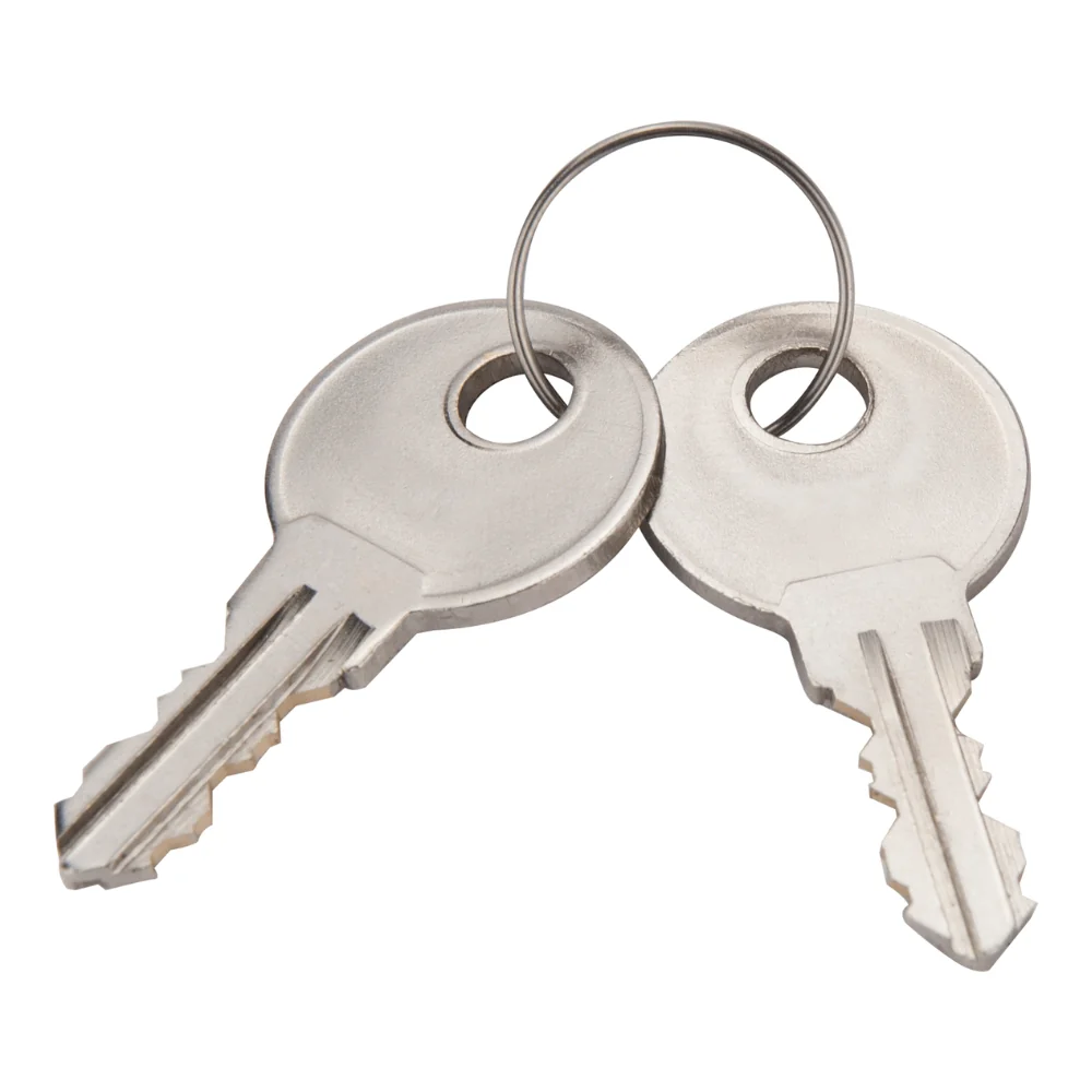 Barska London Dual Diversion Book Lock Box with Key Lock | BAR-CB13056 - Image 7