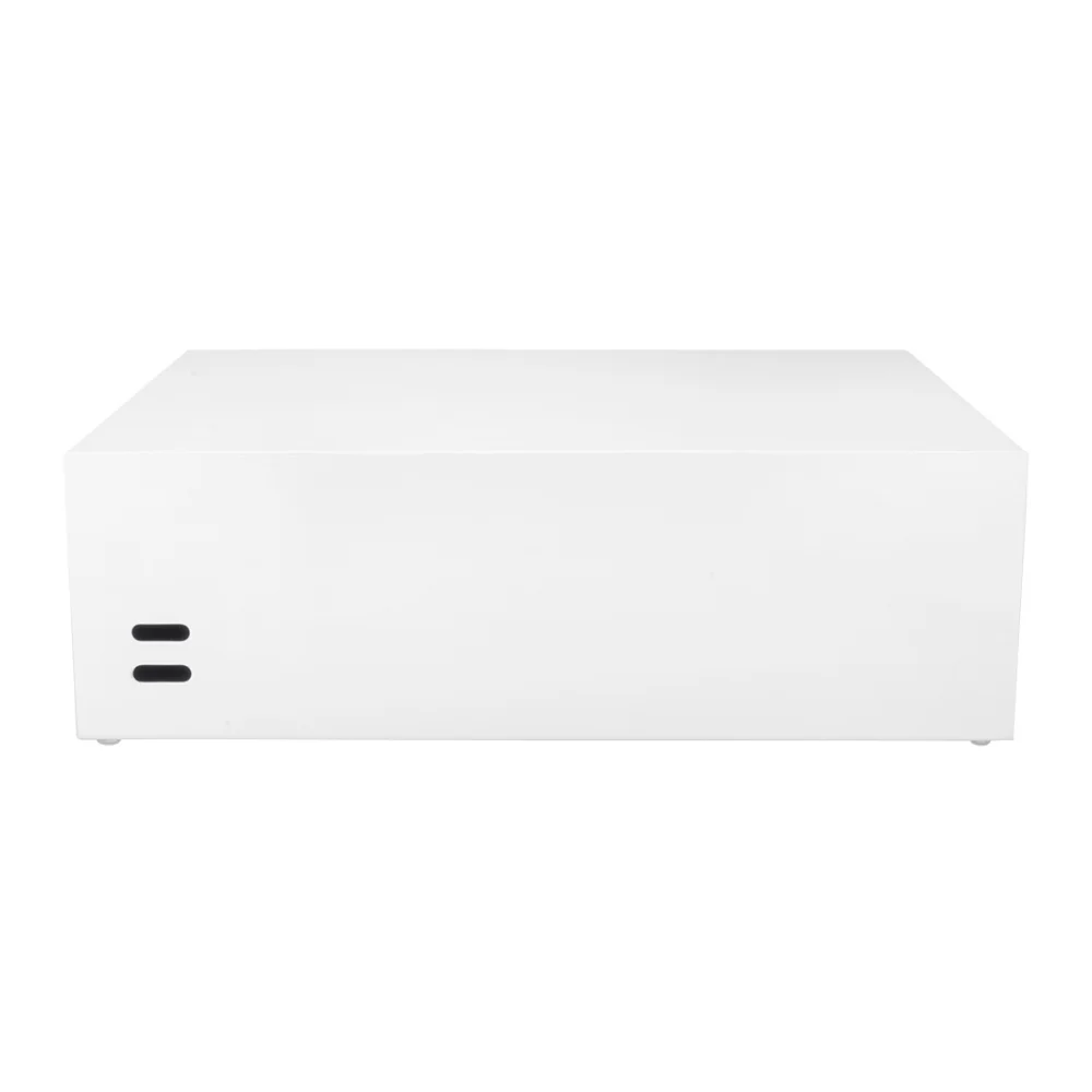 Barska Desktop Drop Box with Key Lock | BAR-CB13118 - Image 7