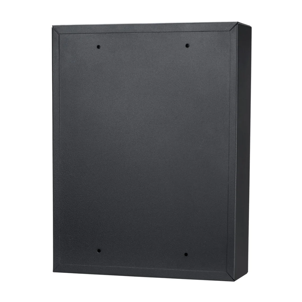 Barska 42 Position Key Cabinet with Key Lock | BAR-CB13232 - Image 4