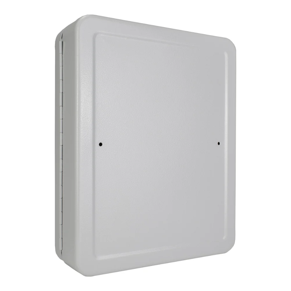 Barska 90 Position Key Cabinet with Key Lock | BAR-CB13234 - Image 3