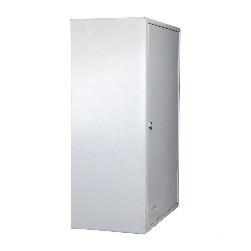 Barska 300 Position Key Cabinet with Key Lock | BAR-CB13238 - Image 2