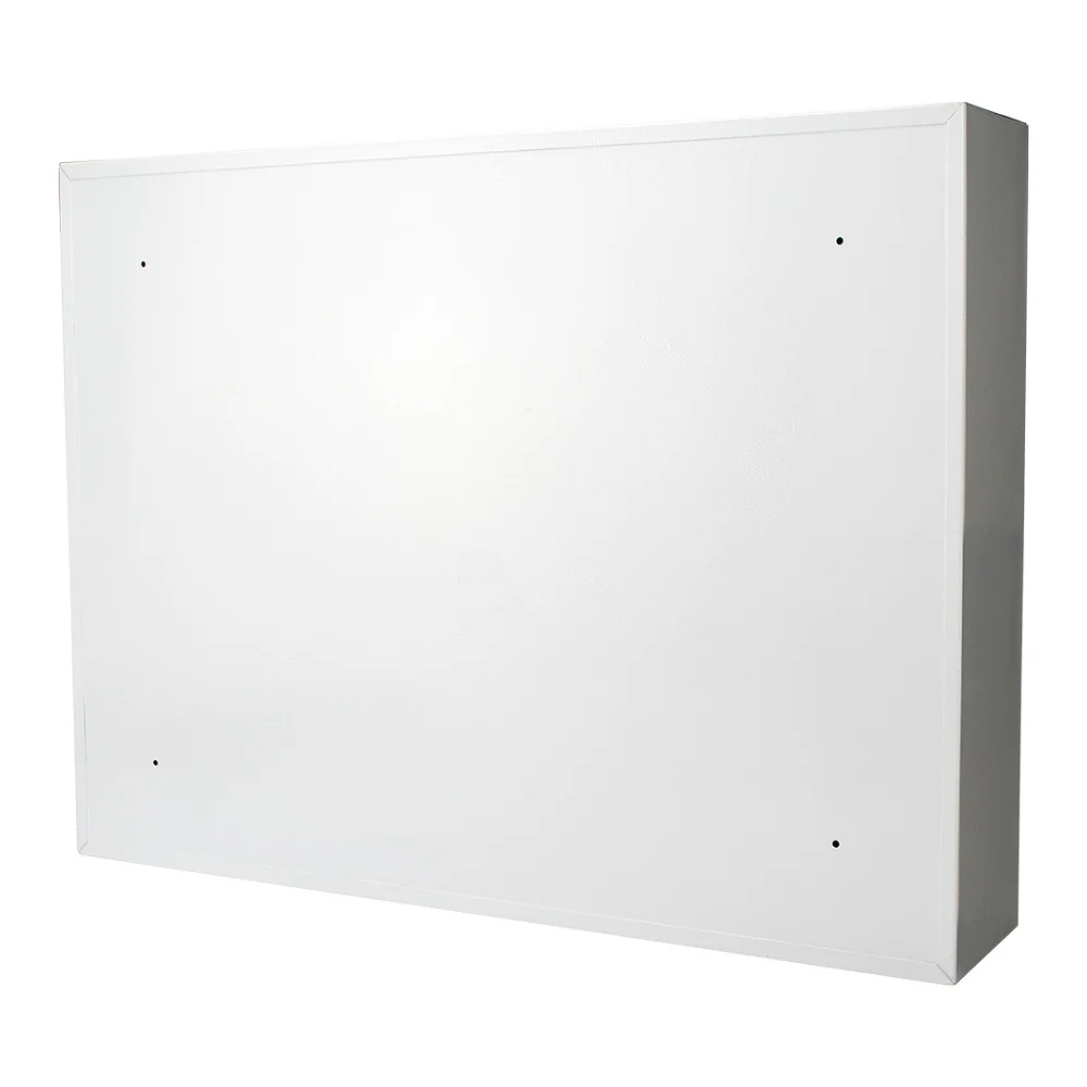 Barska 480 Position Key Cabinet with Key Lock | BAR-CB13240 - Image 3