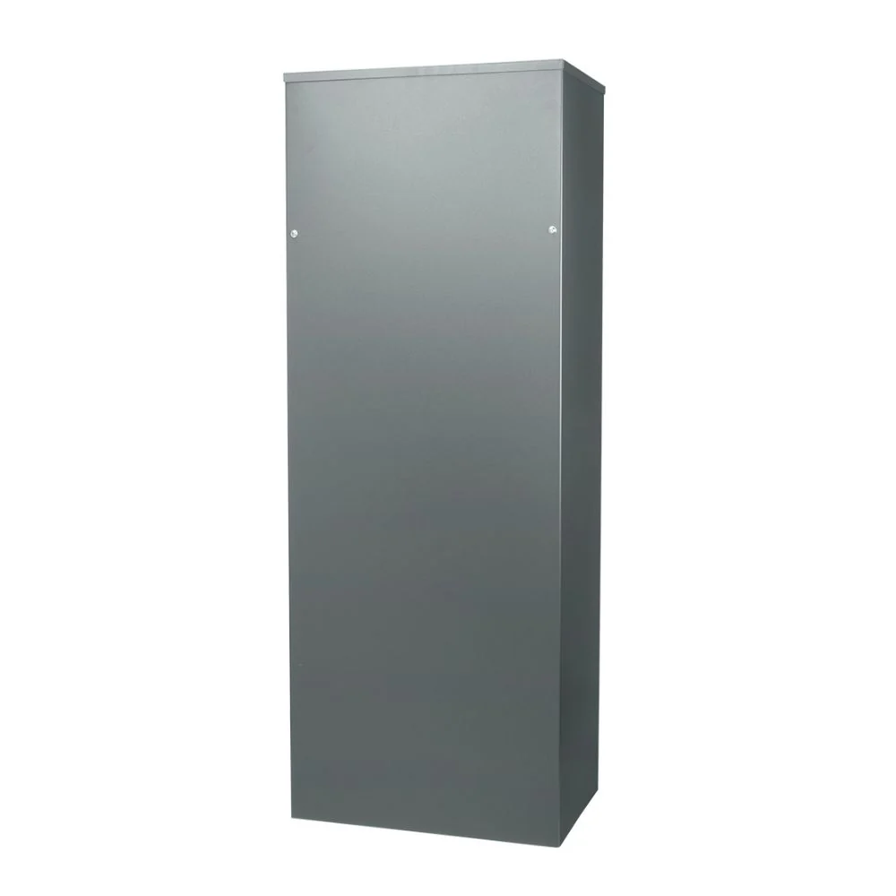 Barska Large Parcel Drop Box | BAR-CB13256 - Image 2