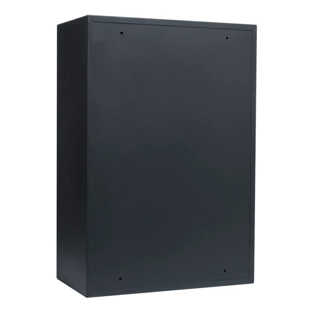 Barska 300 Position Adjustable Key Cabinet with Combo Lock | BAR-CB13352 - Image 4