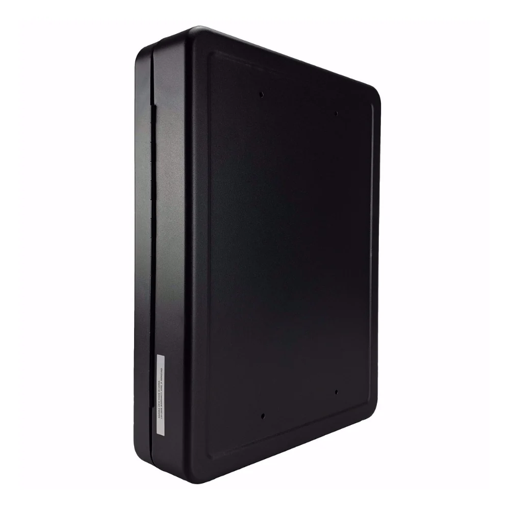 Barska 156 Position Key Cabinet with Combination Lock | BAR-CB13608 - Image 3