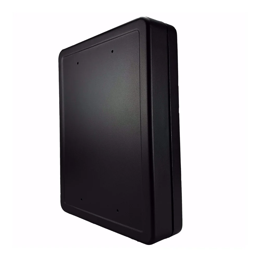 Barska 156 Position Key Cabinet with Combination Lock | BAR-CB13608 - Image 4