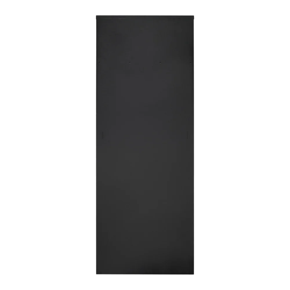 Barska MPB-700 Mail and Parcel Box | BAR-CB13704 - Image 4