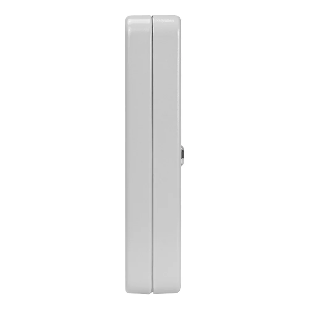Barska 27 Keys Lock Box with Green Tags | BAR-CB13756 - Image 4