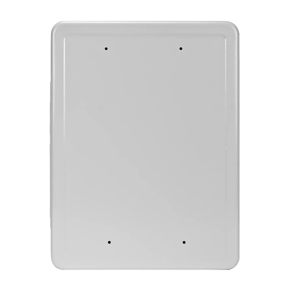 Barska 40 Keys Lock Box with Green Tags | BAR-CB13758 - Image 4