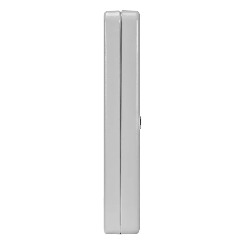 Barska 40 Keys Lock Box with Green Tags | BAR-CB13758 - Image 5