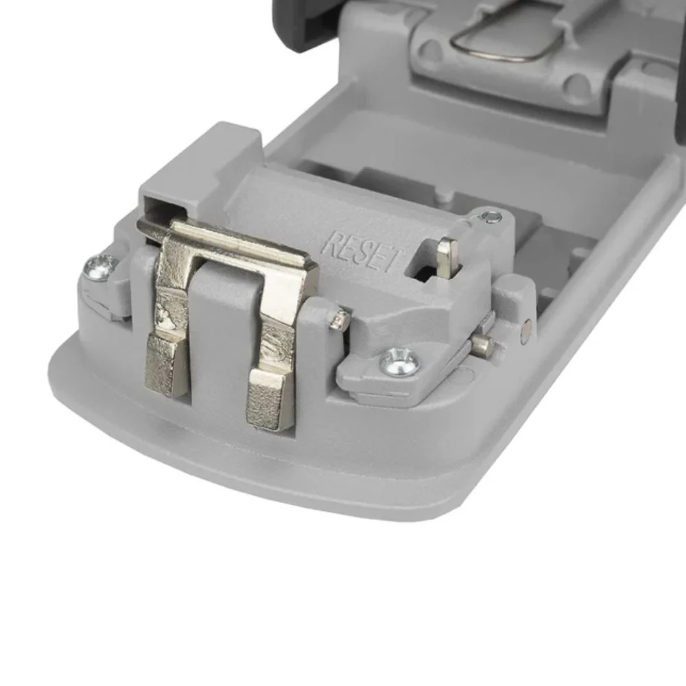 Barska Combination Key Lock Box with Door Hanger and Wall Mount | BAR-CB13797 - Image 7