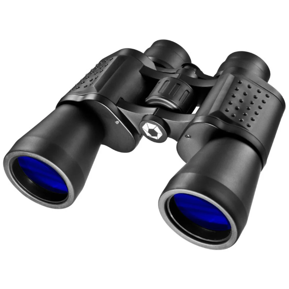 Barska 12x50 Porro Binoculars | BAR-CO10675