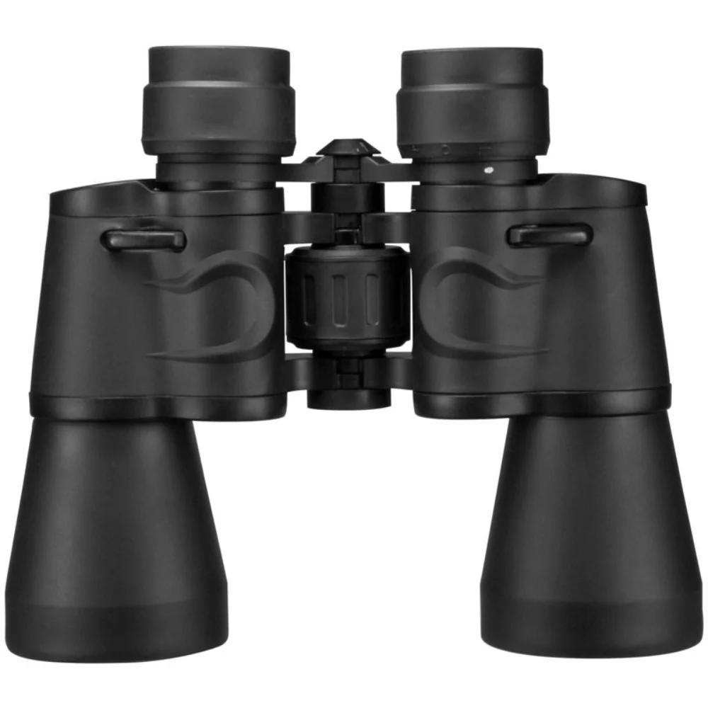 Barska 12x50 Porro Binoculars | BAR-CO10675 - Image 3