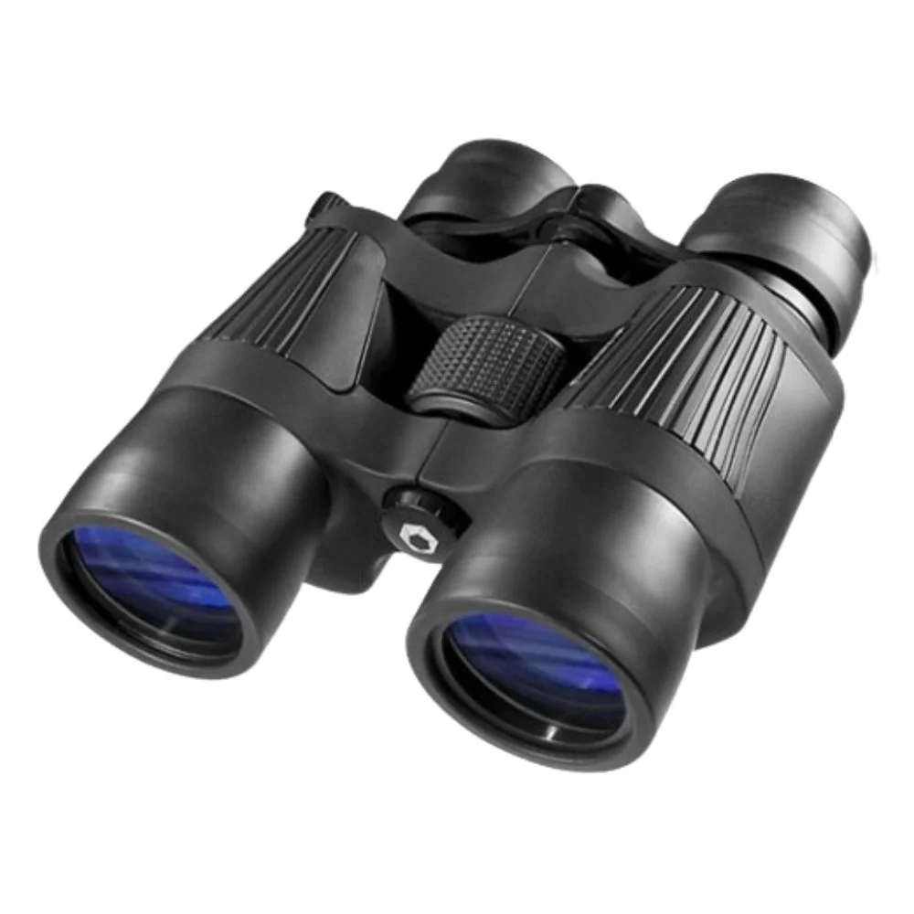 Barska 7-21x40 Colorado Binoculars | BAR-CO10686