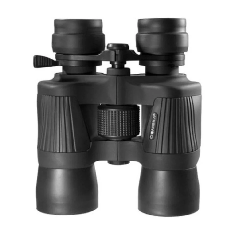 Barska 7-21x40 Colorado Binoculars | BAR-CO10686 - Image 2