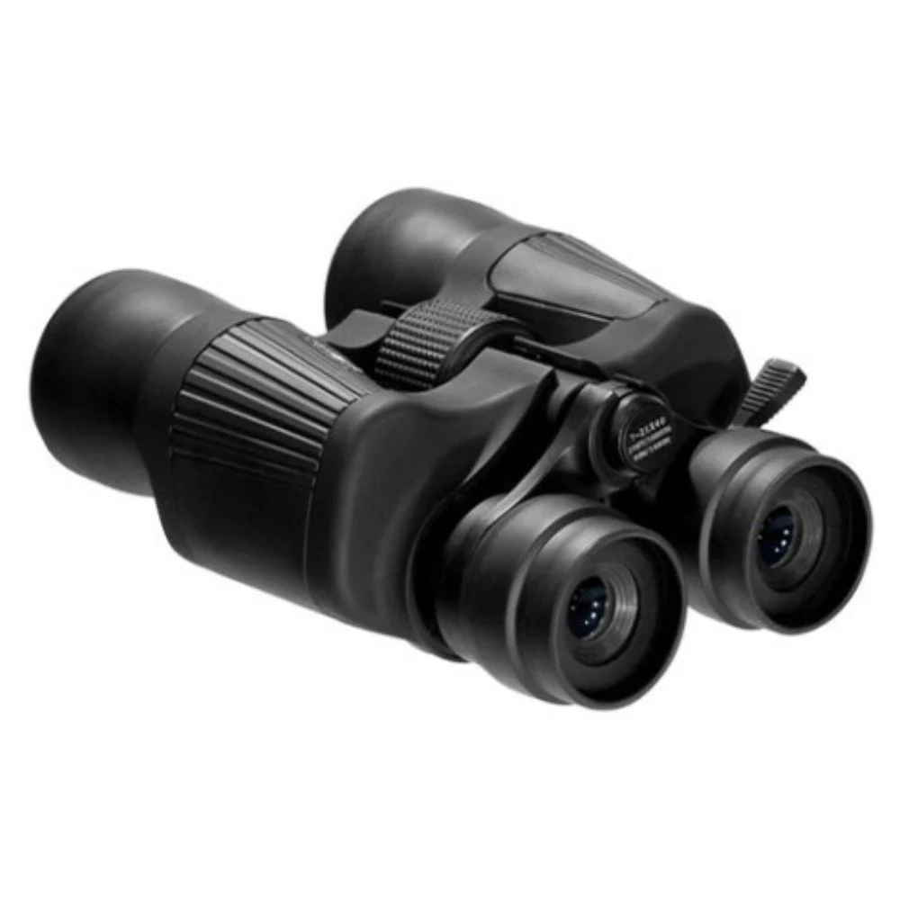 Barska 7-21x40 Colorado Binoculars | BAR-CO10686 - Image 3