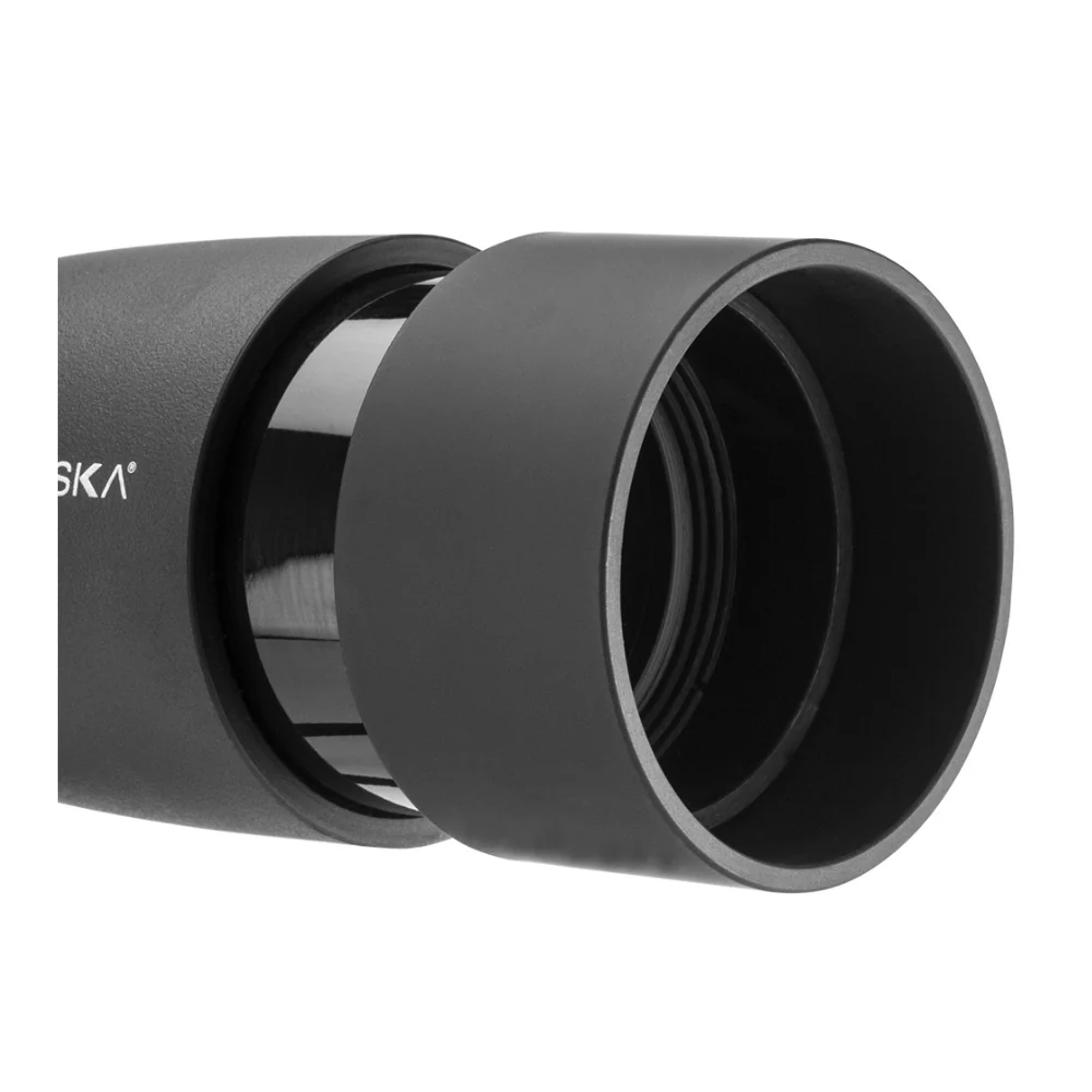 Barska 25-75x75mm Colorado Spotting Scope Black | BAR-CO13304 - Image 4