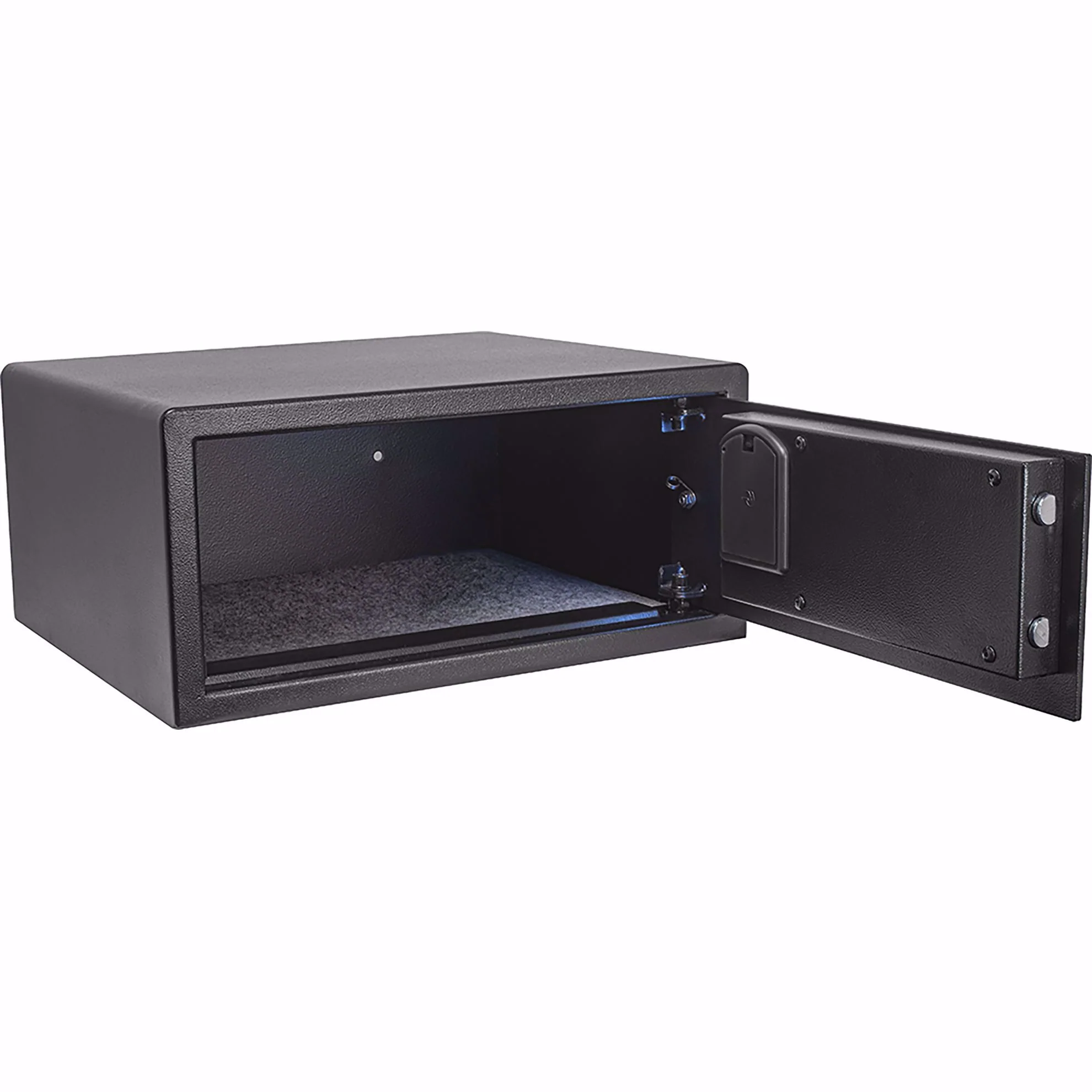 Barska 15” Laptop Hotel Safe | BAR-HS13400 - Image 2