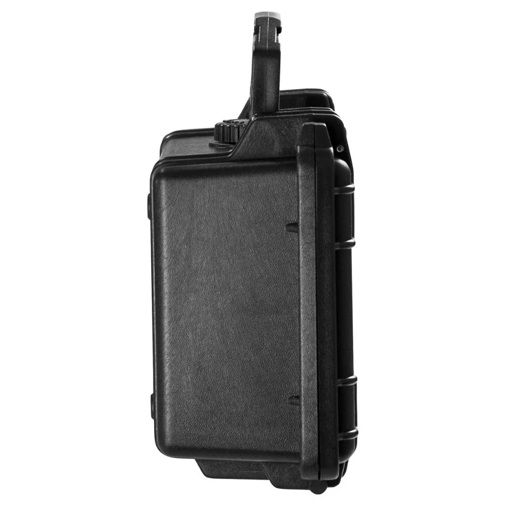 Barska Loaded Gear HD-100 Protective Hard Case | BAR-BH11856 - Image 3