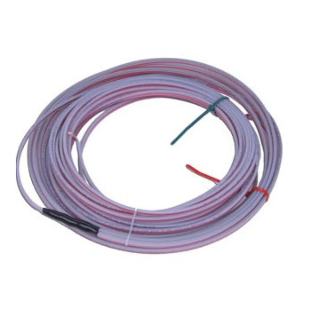 BD Loops 4' x 5' Preformed 3/16" Saw-cut 18 Foot Loop