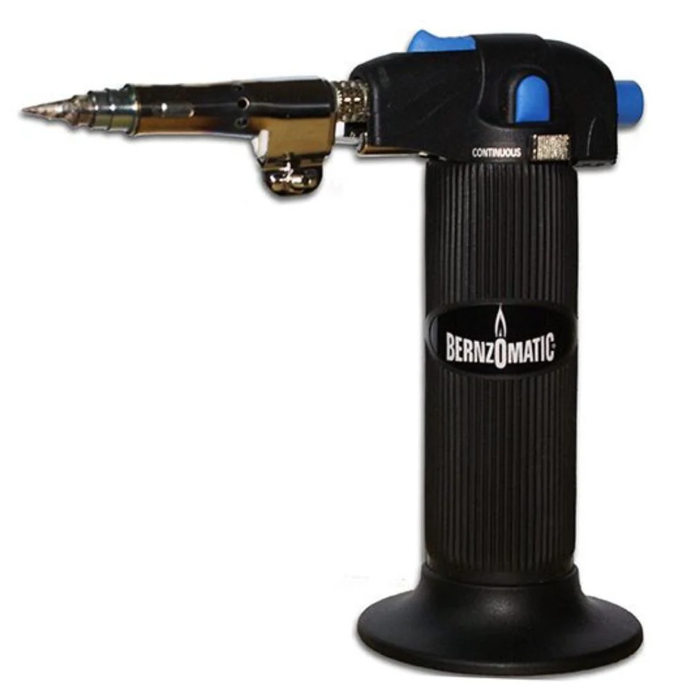 BD Loops Micro Torch and Soldering Iron | BDL-MT
