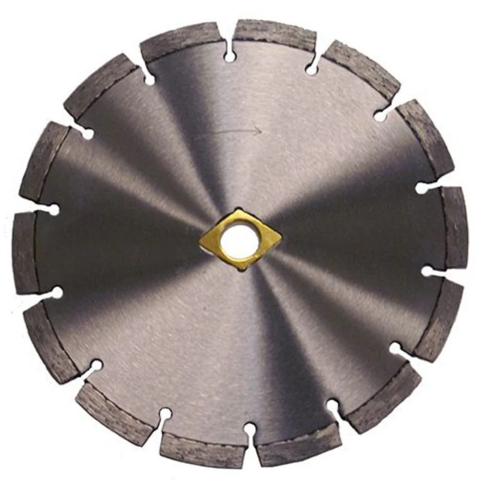 BD Loops 7" Diameter 3/16" Blade | BDL-SB-B7