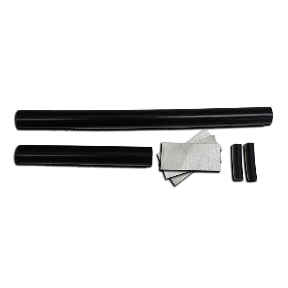 BD Loops Water Tight Splice Kit | BDL-Splice-Kit