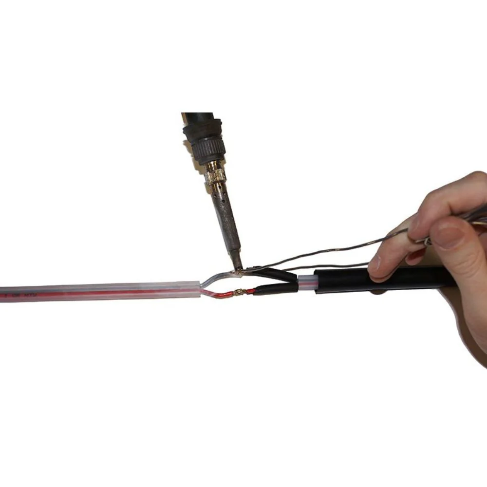 BD Loops Water Tight Splice Kit | BDL-Splice-Kit - Image 2