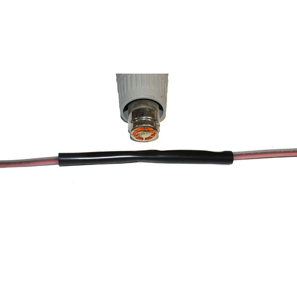BD Loops Water Tight Splice Kit | BDL-Splice-Kit - Image 3