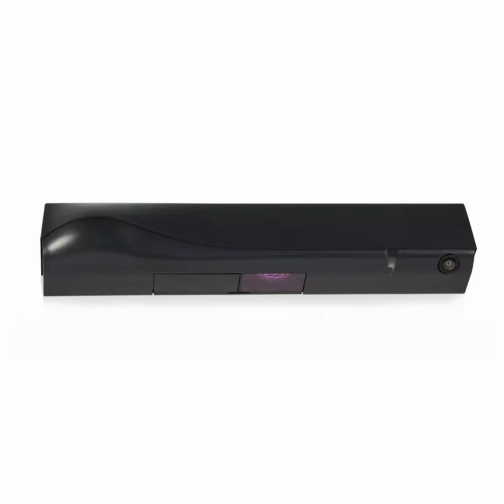 BEA 10.1279 VIDIO/Camera Cover only for IXIO with PS Cable