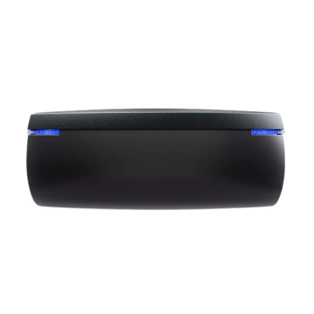 BEA Eagle Artek Motion Sensor | BEA-10EAGLEARTEK - Image 2