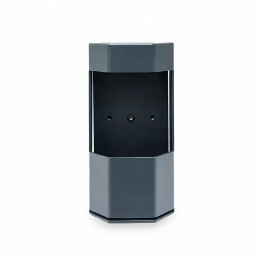 BEA 10ELH EVOLOOP Anti-Vandalism Housing Accessory
