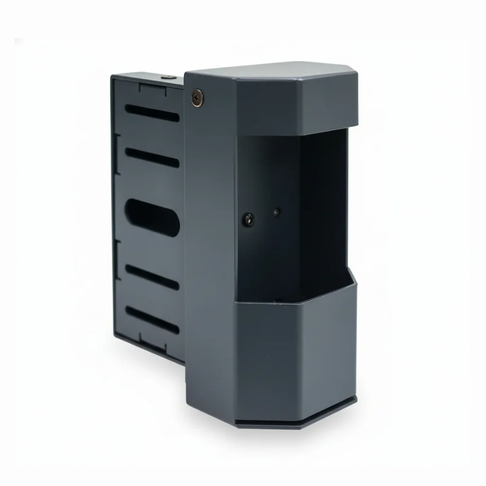 BEA 10ELHB Evoloop Housing & Bracket