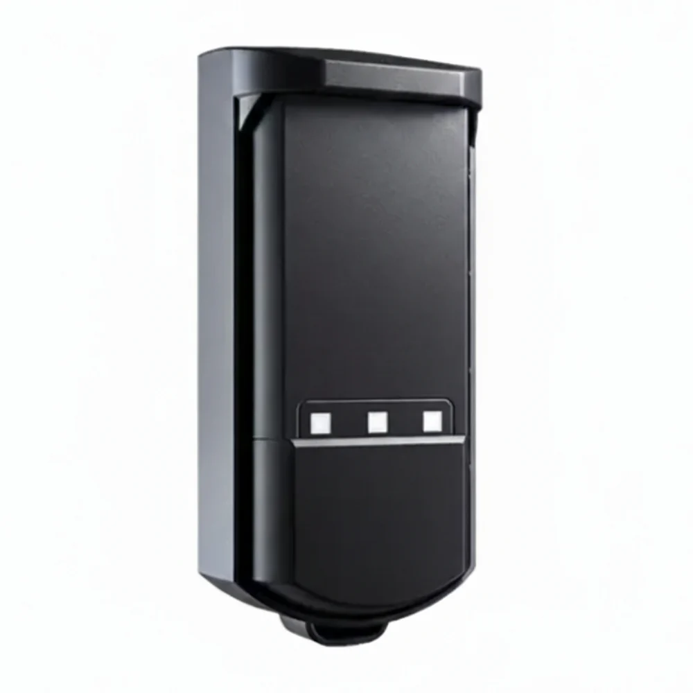 BEA 10EVOLOOP EVOLOOP Induction Loop Replacement for Automatic Barriers